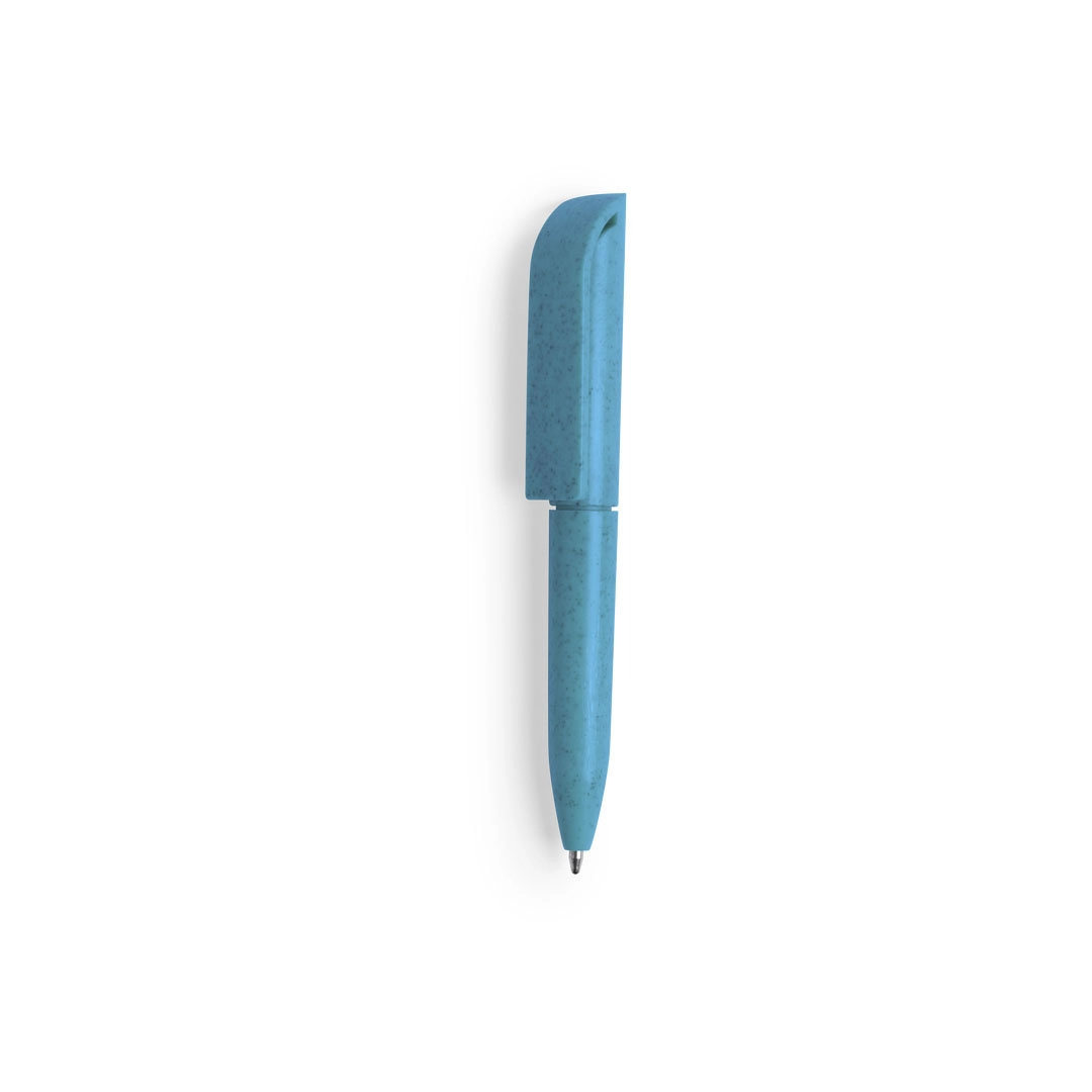 Immagine Mini Penna Radun