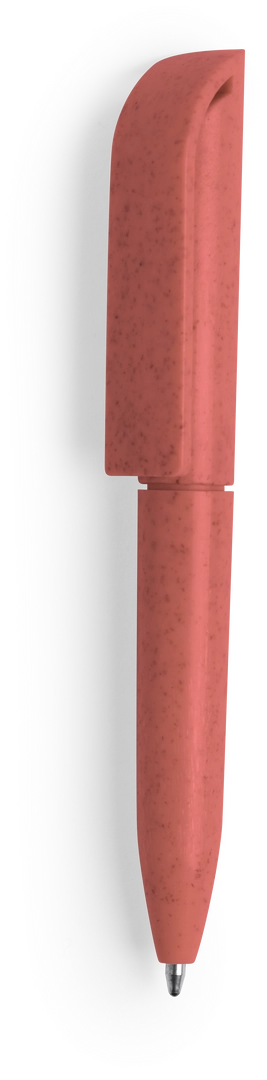 Immagine Mini Penna Radun