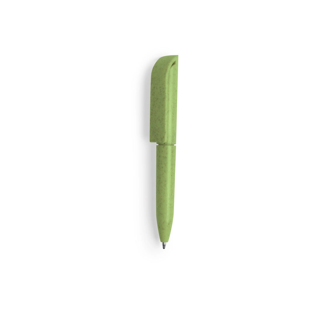 Immagine Mini Penna Radun