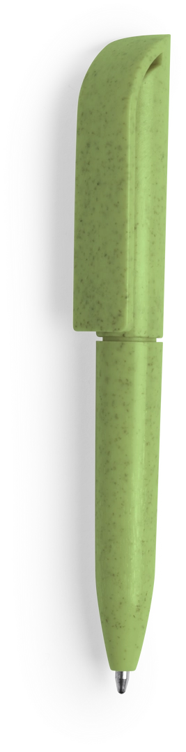 Immagine Mini Penna Radun