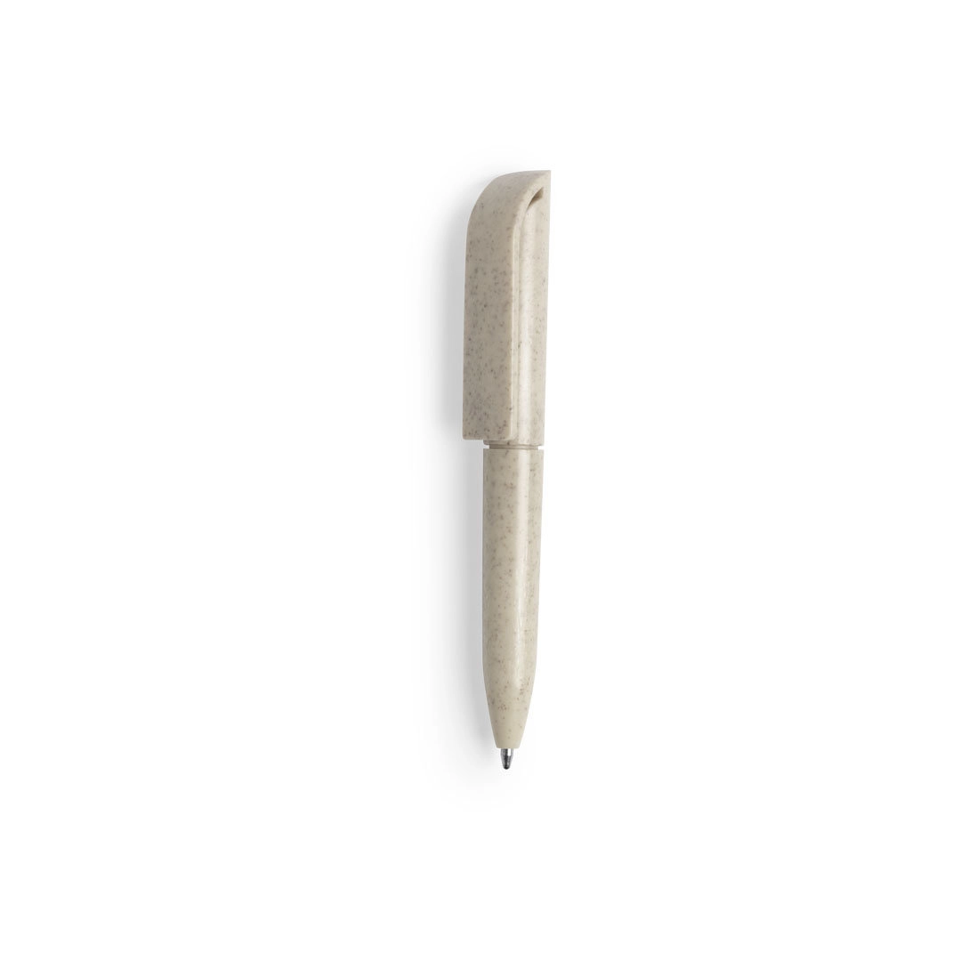 Immagine Mini Penna Radun