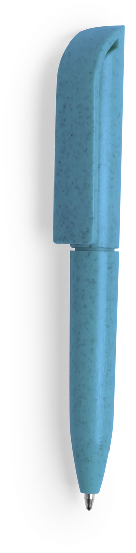 Immagine Mini Penna Radun