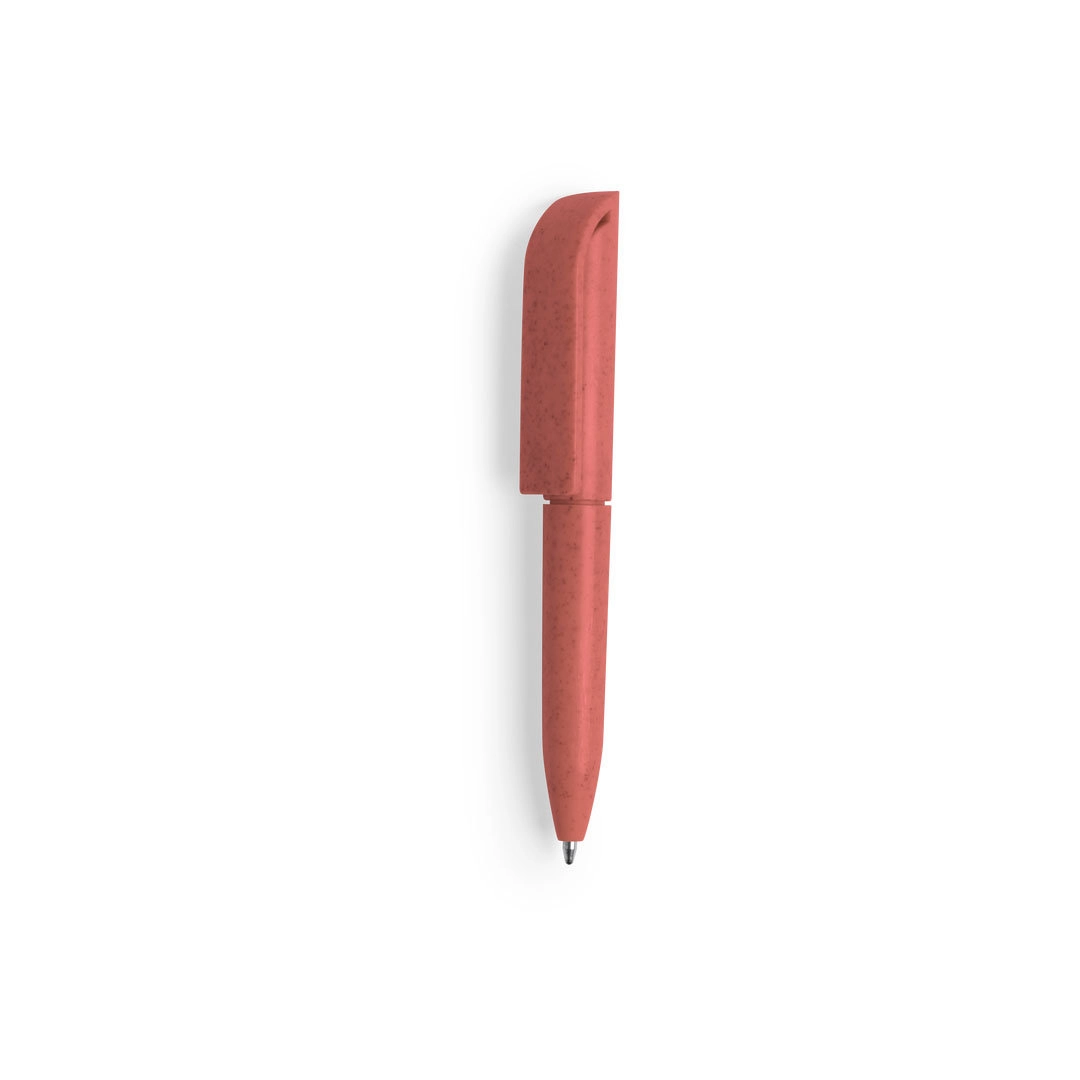Immagine Mini Penna Radun