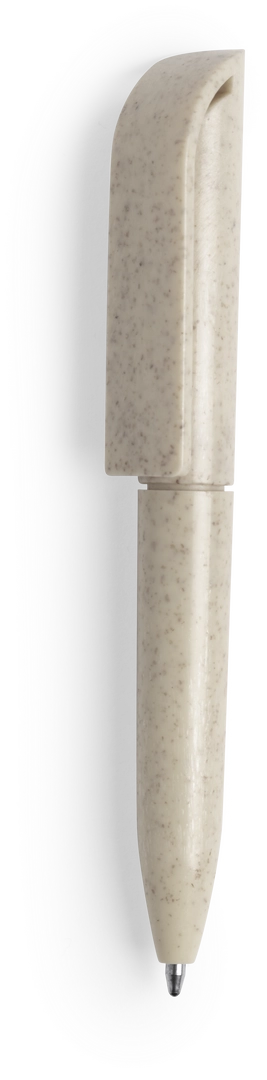 Immagine Mini Penna Radun