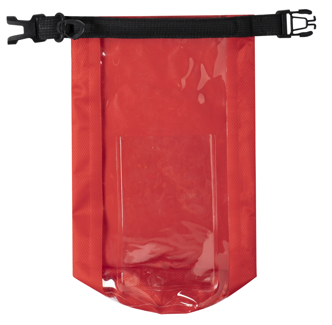 Immagine Borsa Kambax