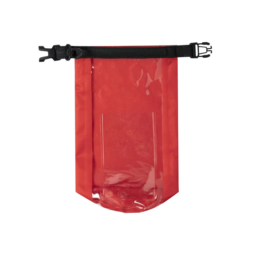Immagine Borsa Kambax | 29.5 cm 