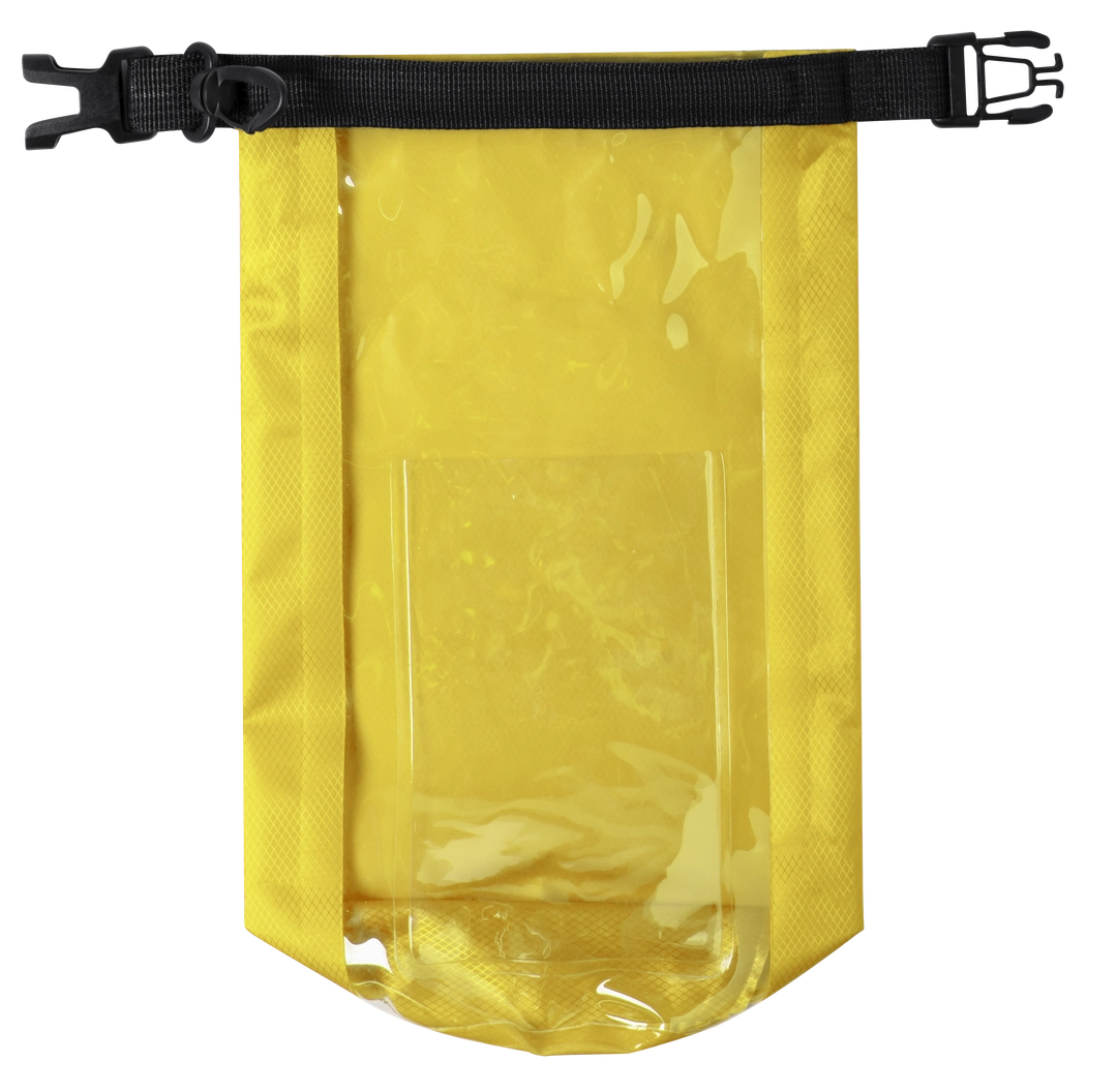 Immagine Borsa Kambax