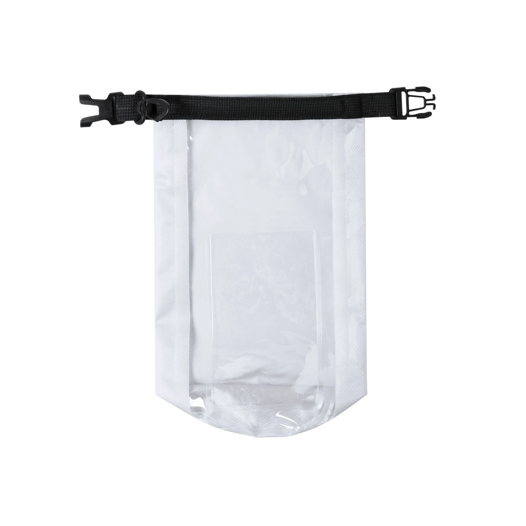 Immagine Borsa Kambax | 29.5 cm 