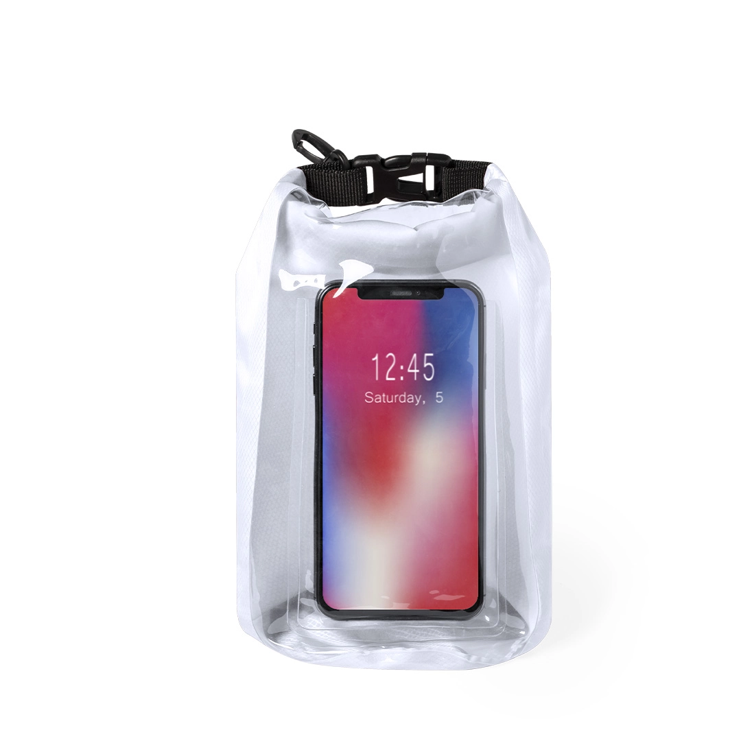 Immagine Borsa Kambax | 29.5 cm 