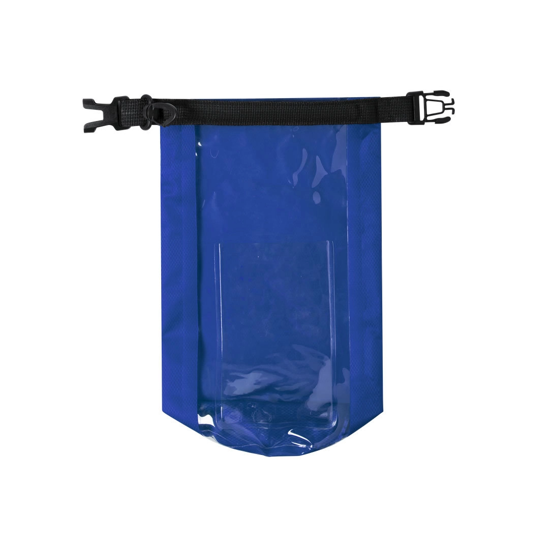 Immagine Borsa Kambax | 29.5 cm 