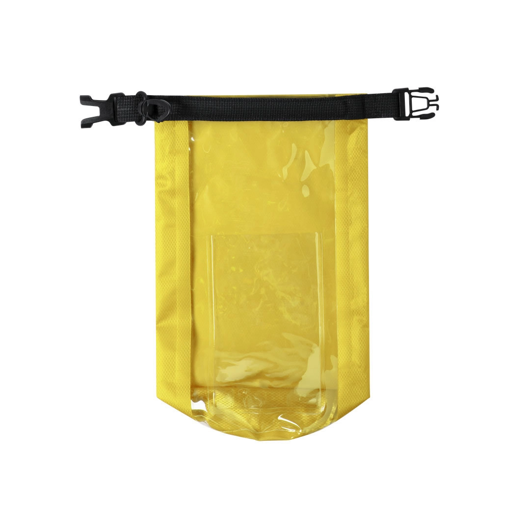 Immagine Borsa Kambax | 29.5 cm 