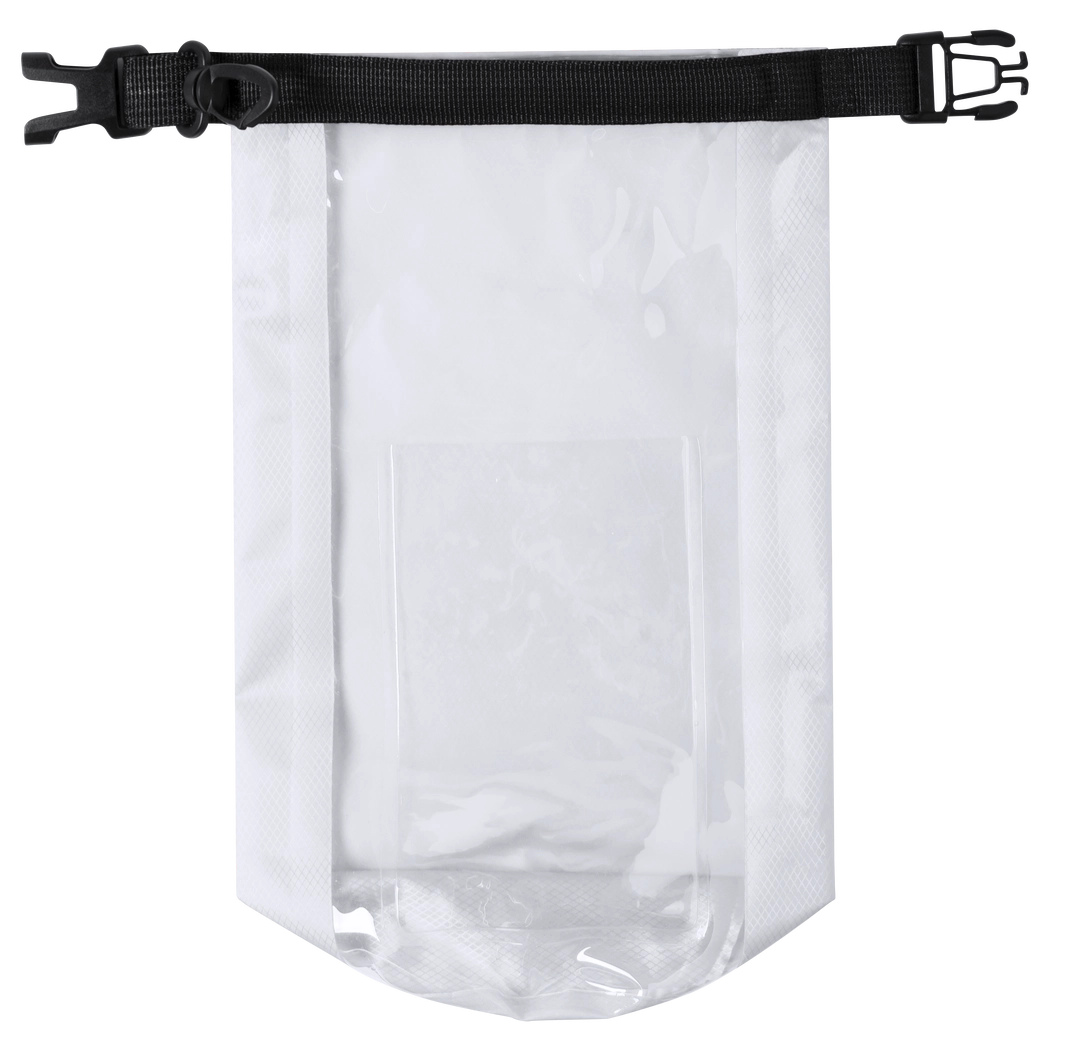 Immagine Borsa Kambax