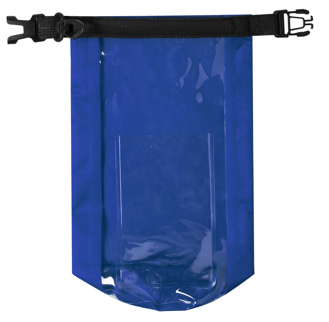 Immagine Borsa Kambax