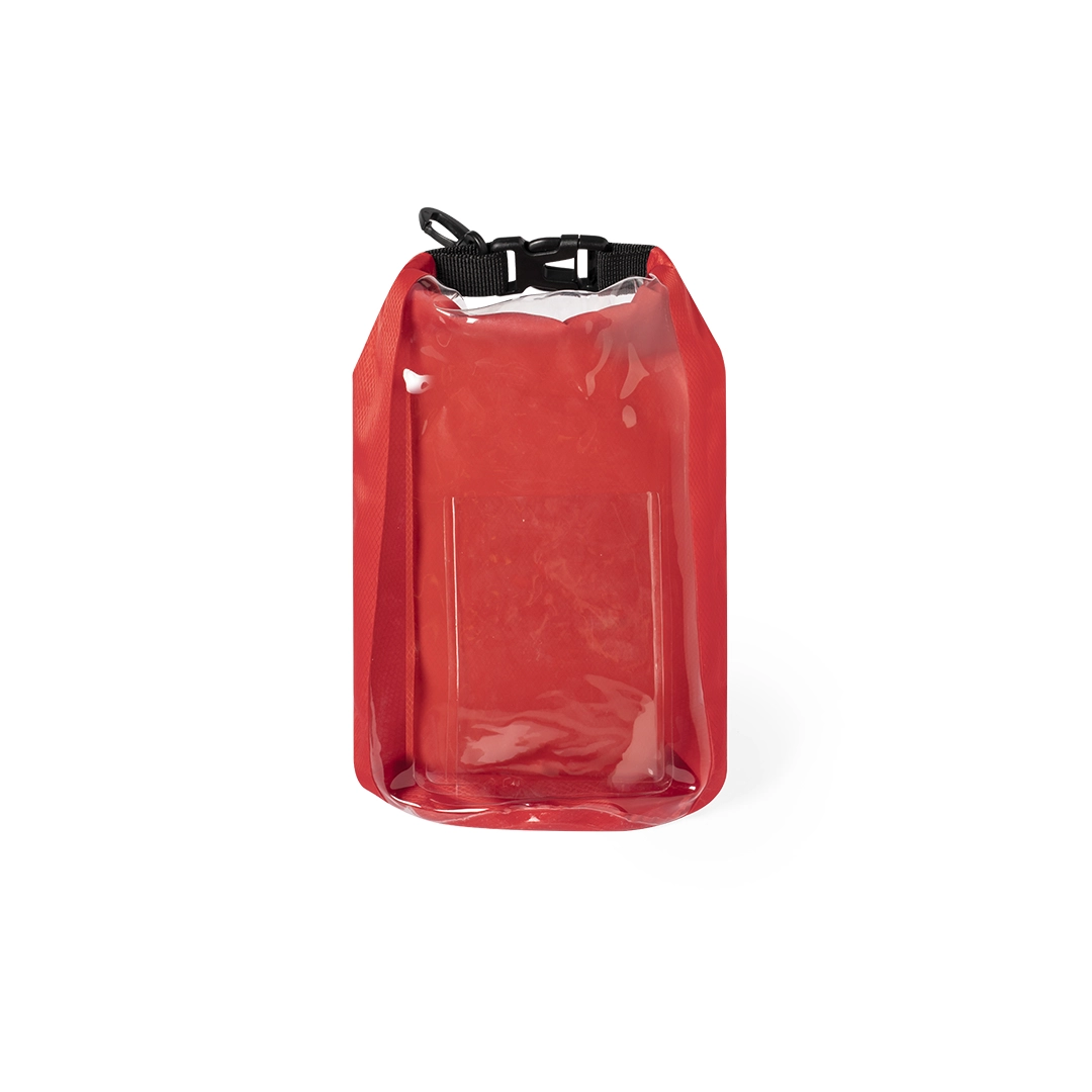 Immagine Borsa Kambax | 29.5 cm 