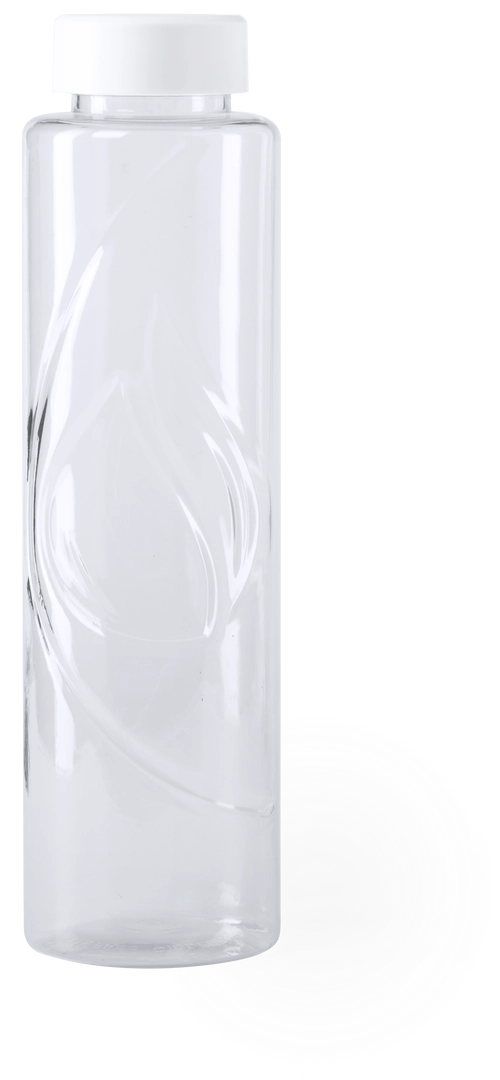 Immagine Borraccia Kutyl