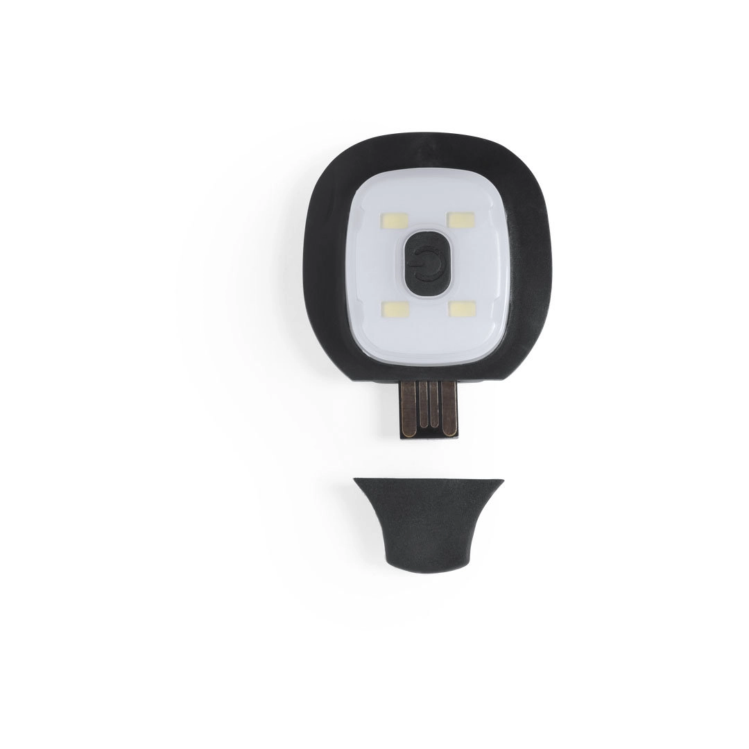 Immagine Cappello Koppy