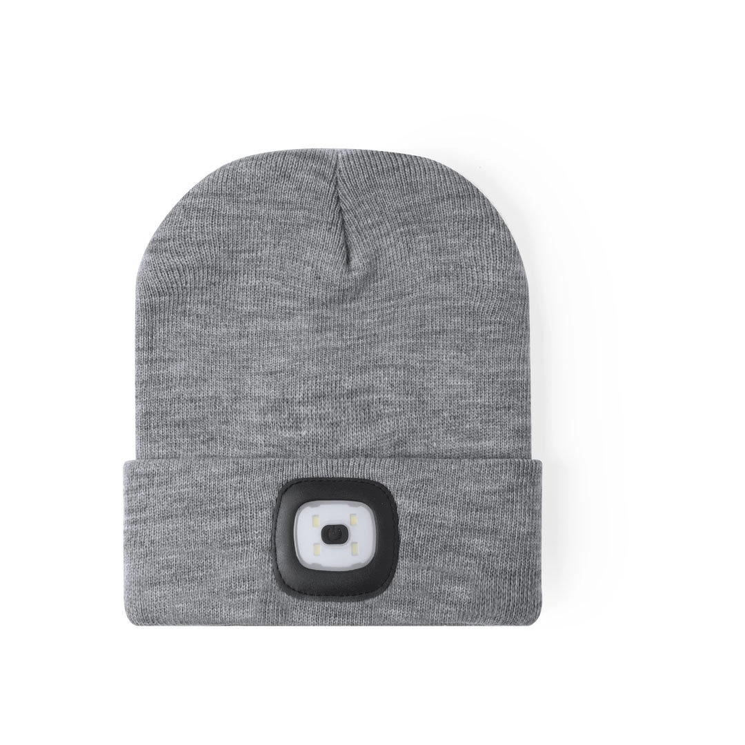 Immagine Cappello Koppy