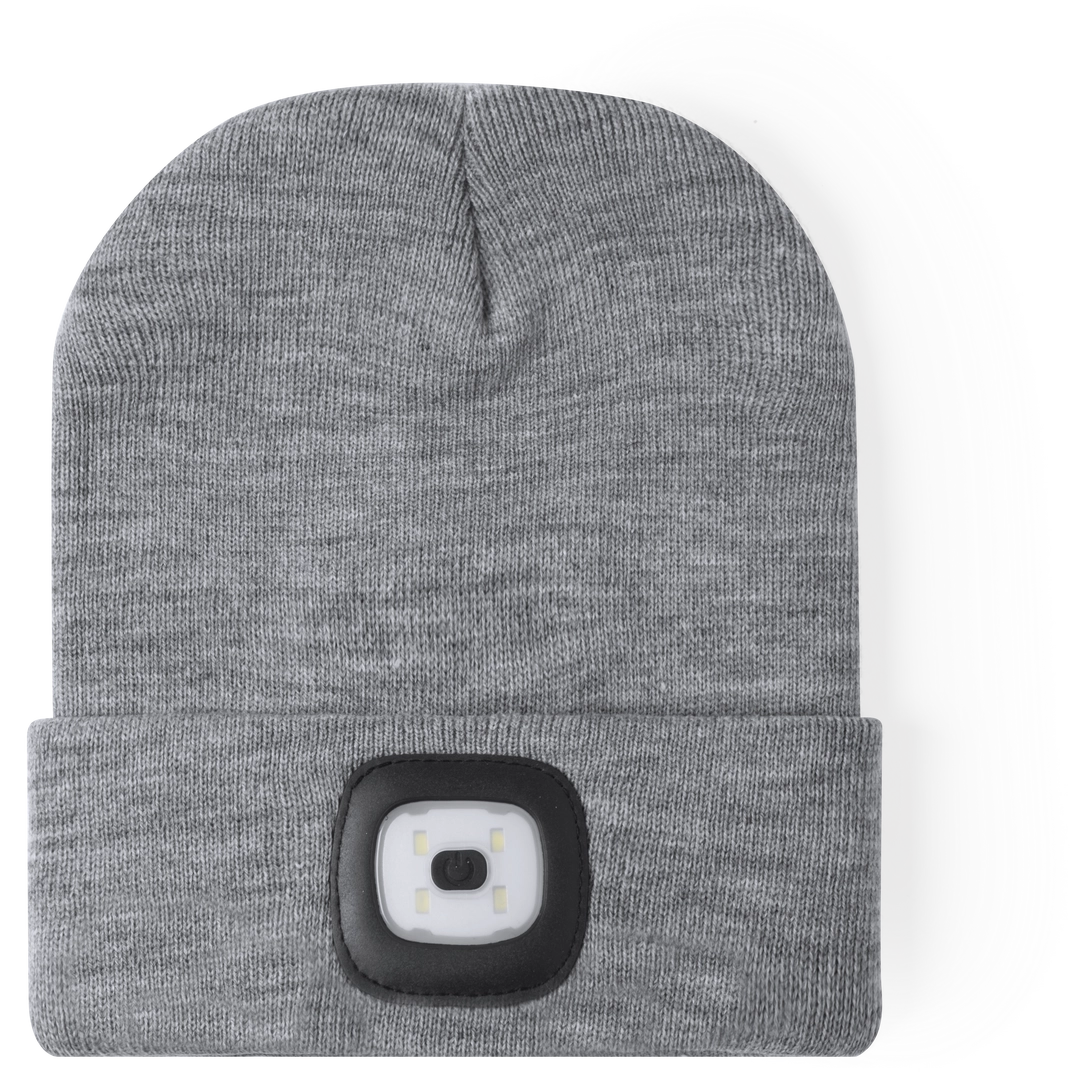 Immagine Cappello Koppy