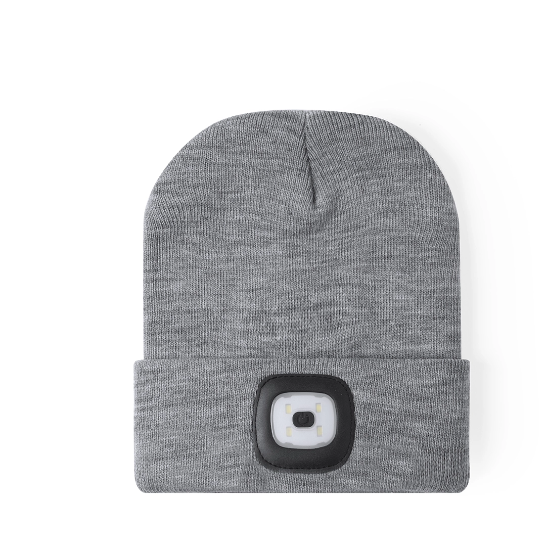 Immagine Cappello Koppy