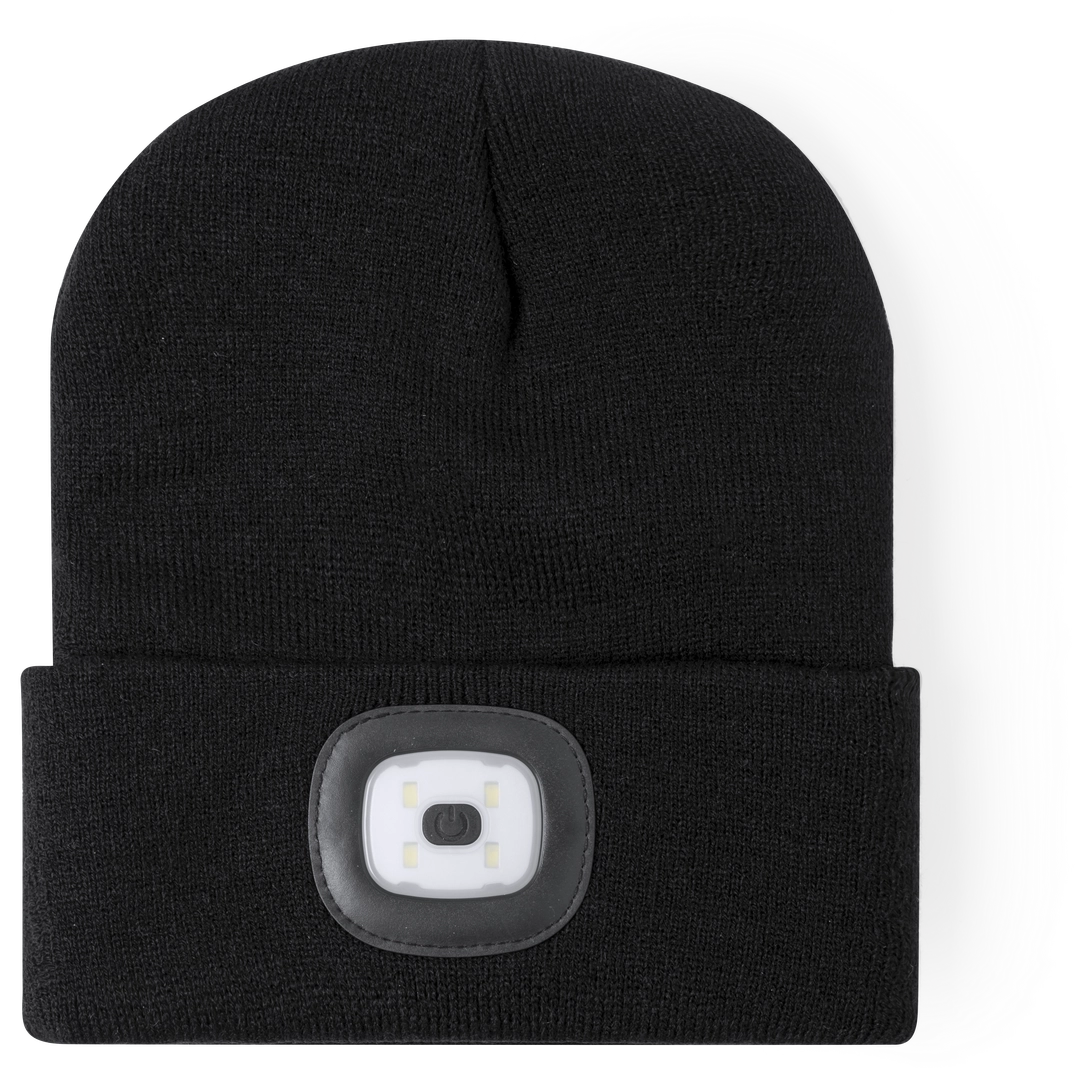 Immagine Cappello Koppy