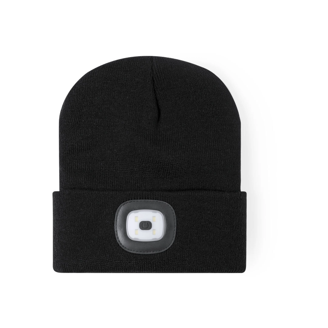 Immagine Cappello Koppy