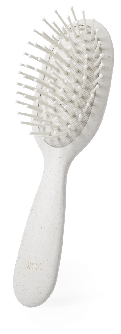 Immagine Spazzola Dantel