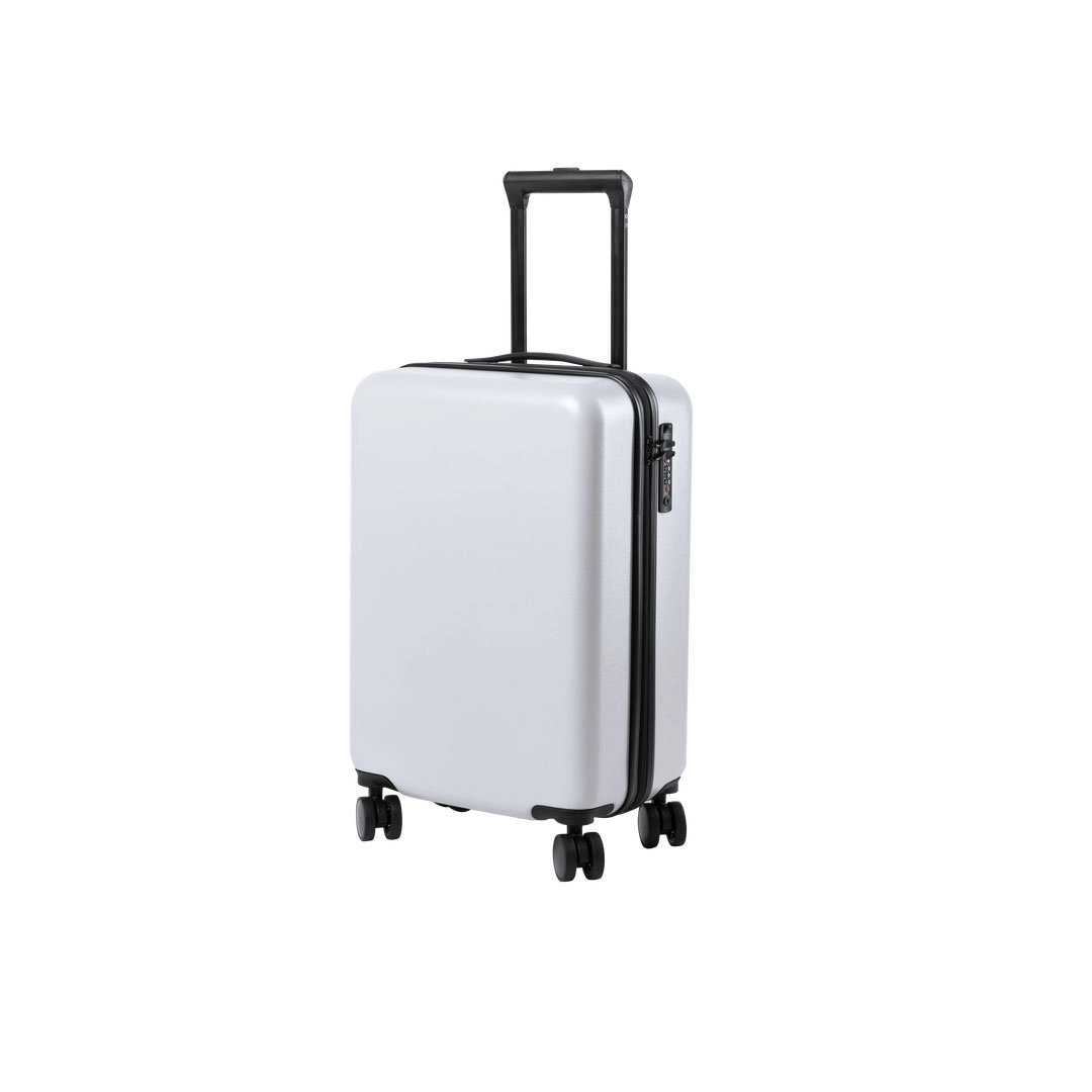 Immagine Trolley Hessok