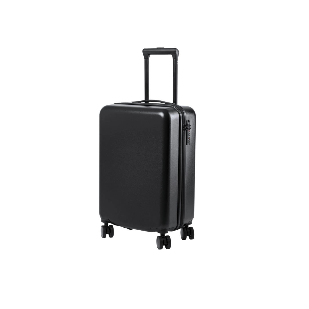 Immagine Trolley Hessok