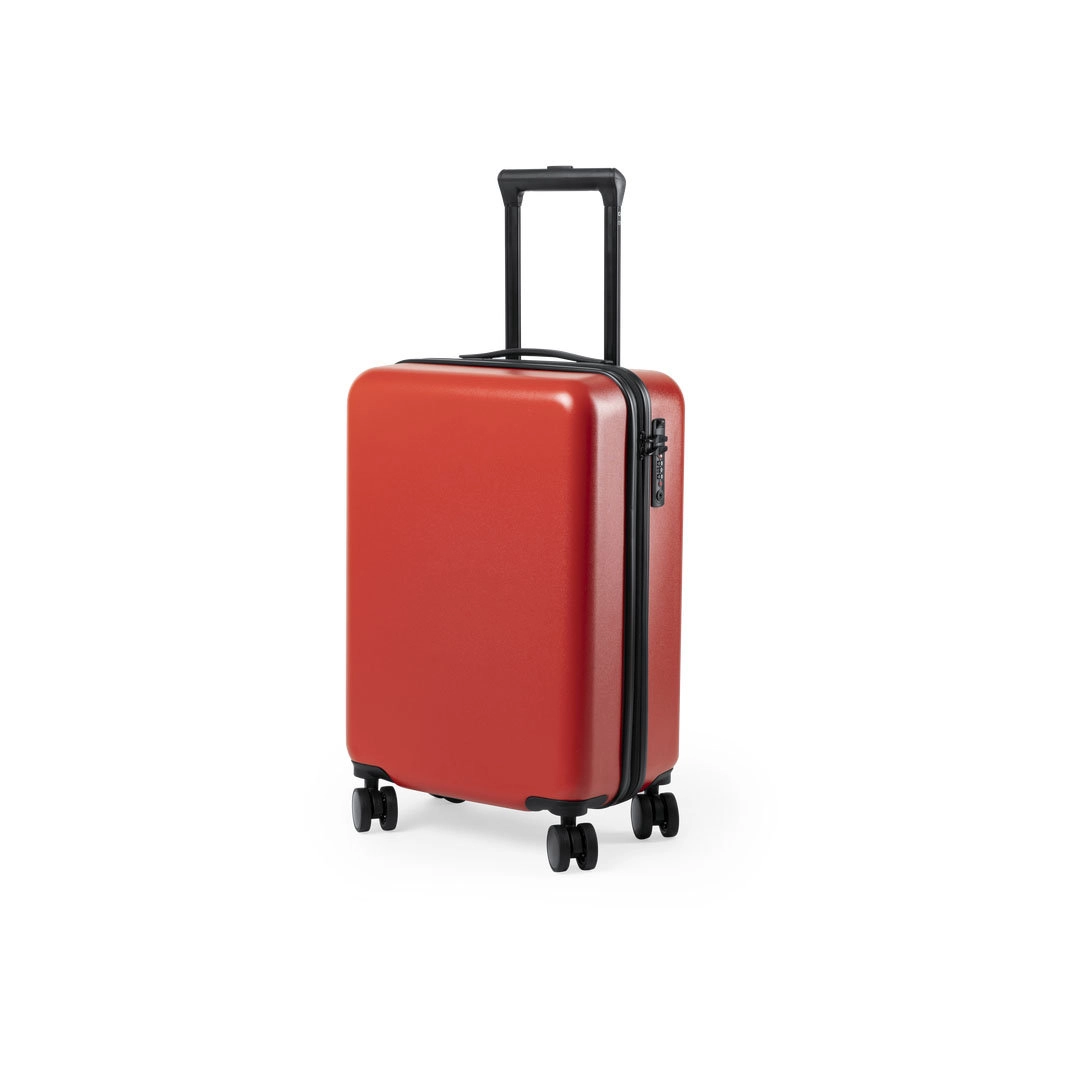 Immagine Trolley Hessok