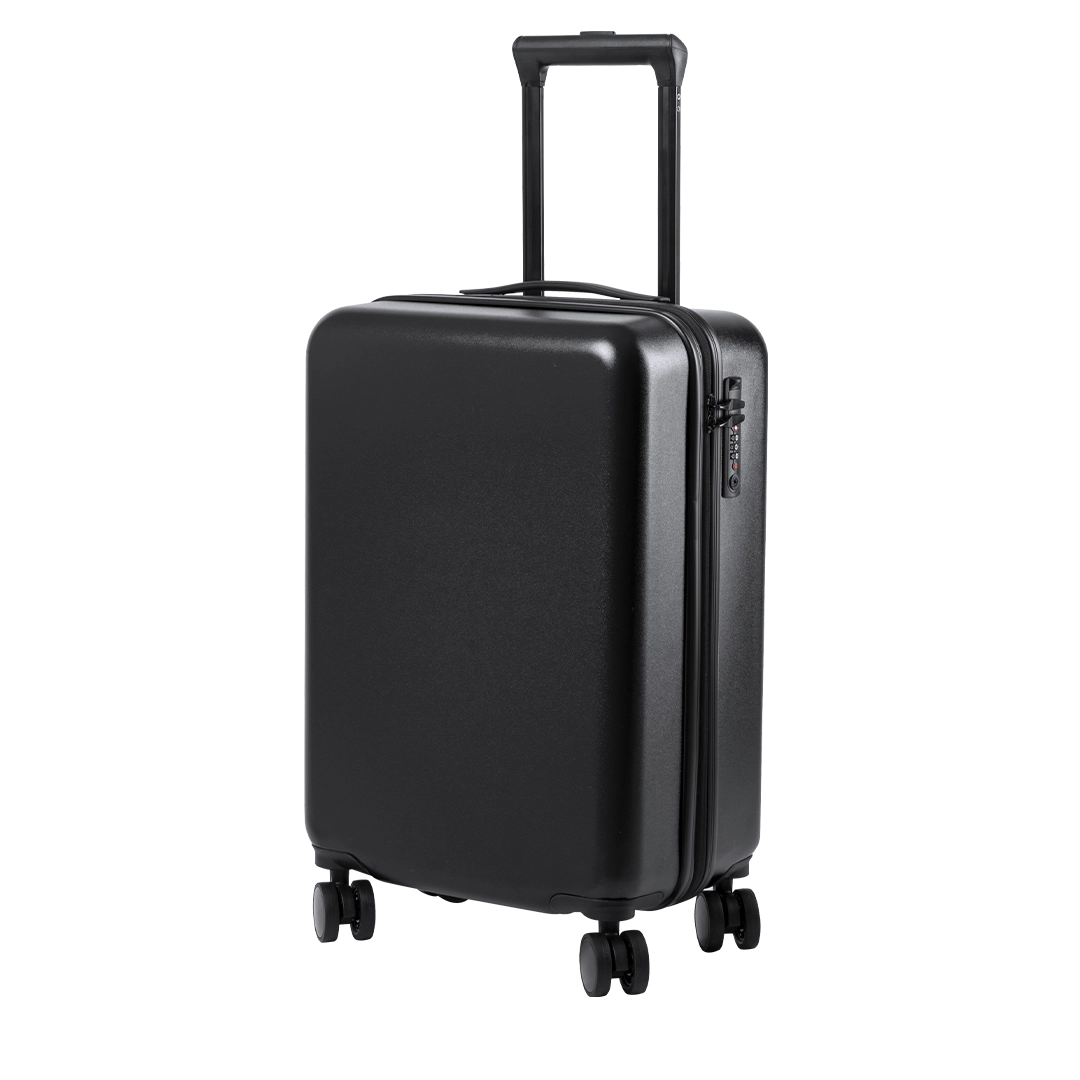 Immagine Trolley Hessok