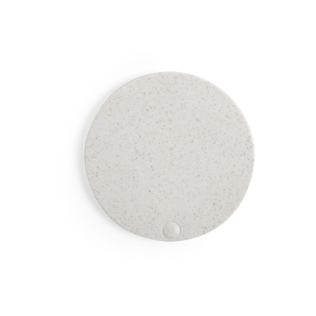 Immagine Specchio Gradiox