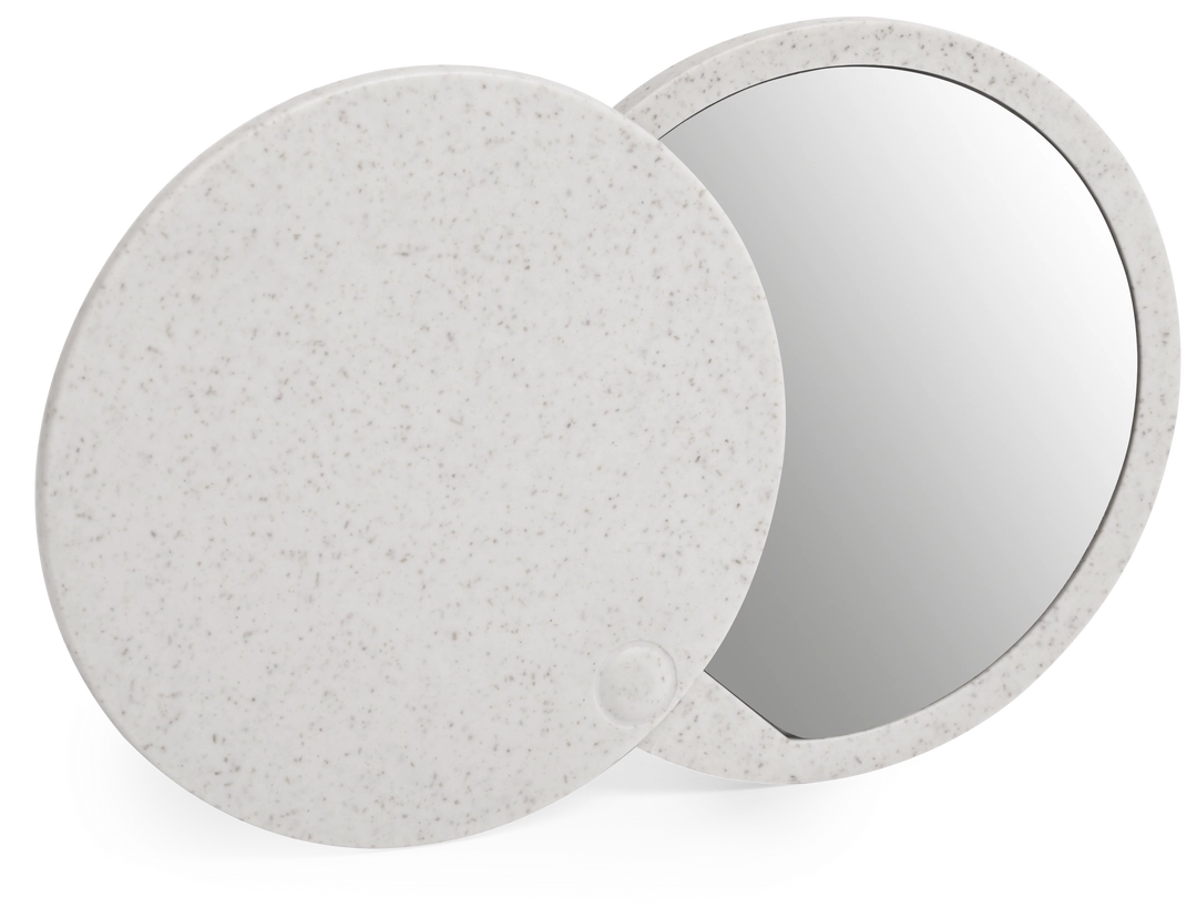 Immagine Specchio Gradiox