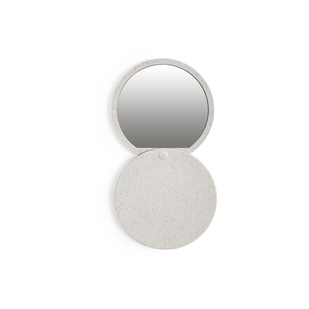 Immagine Specchio Gradiox