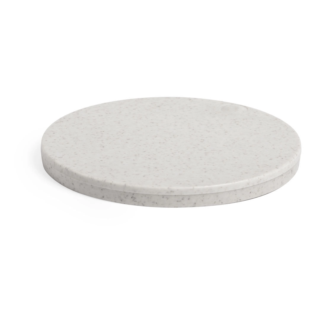 Immagine Specchio Gradiox