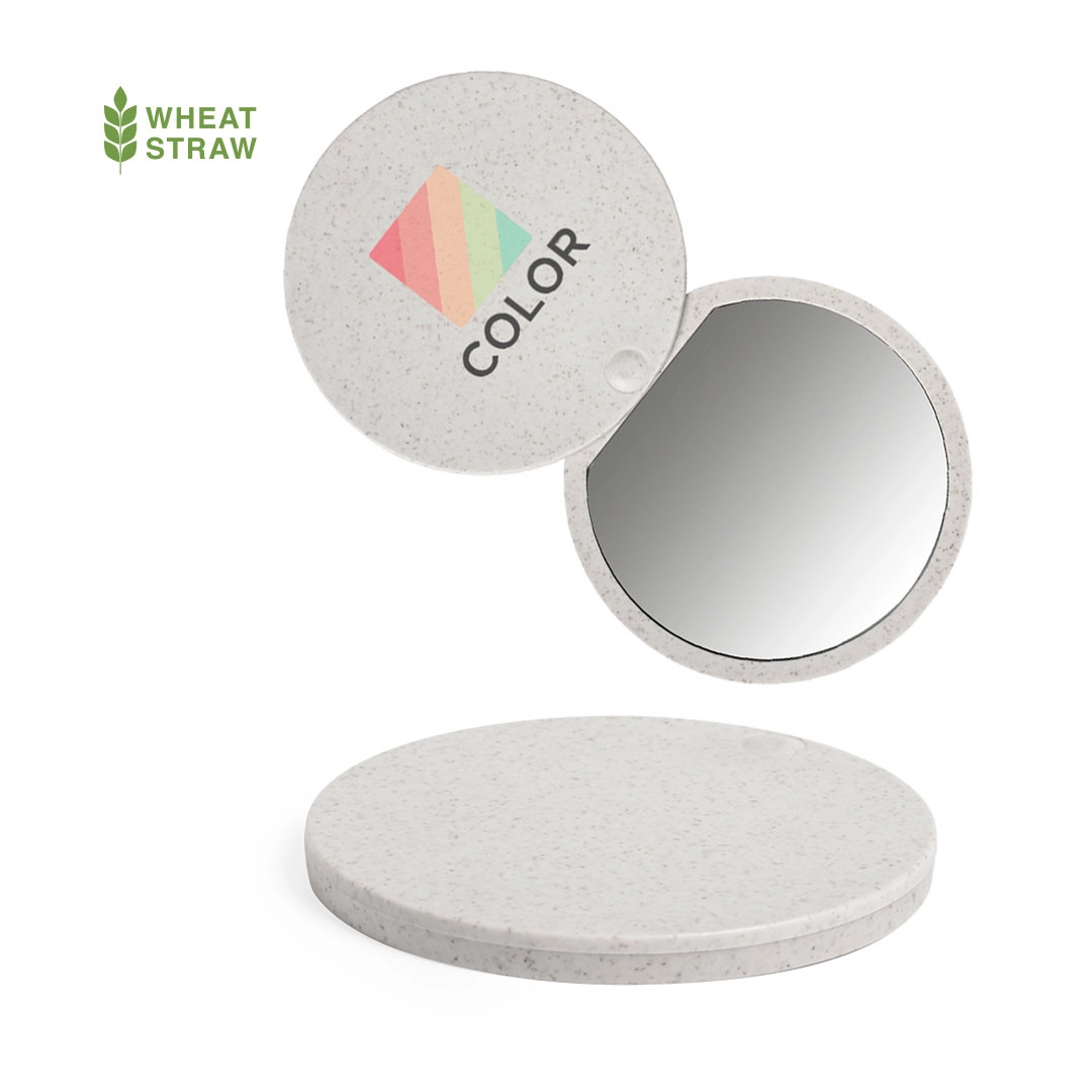 Immagine Specchio Gradiox