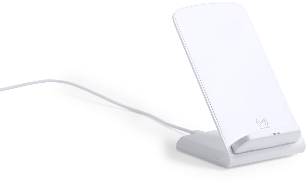 Immagine Caricatore Tarmix