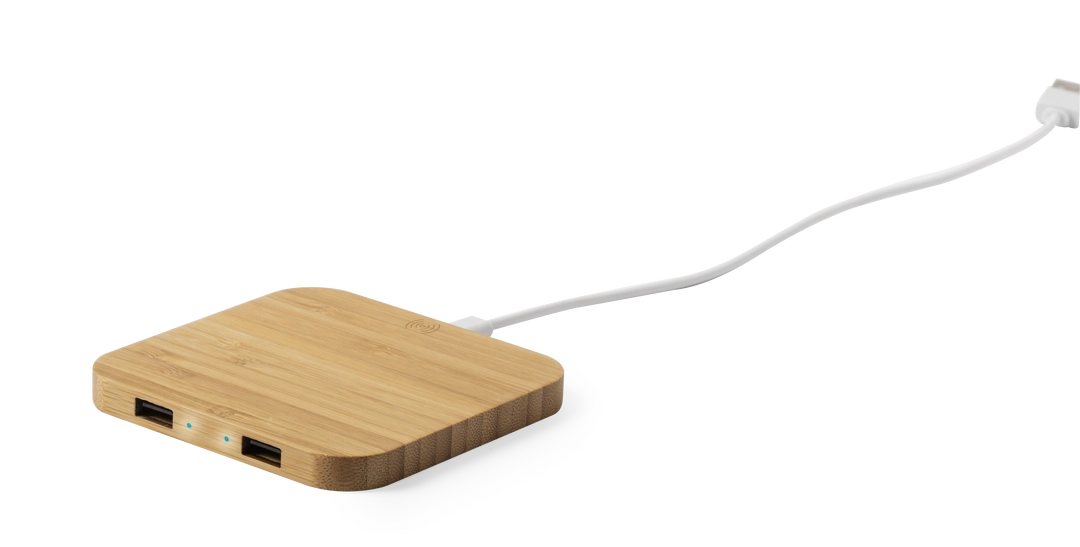 Immagine Caricatore Dumiax