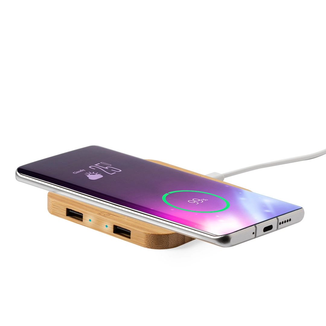 Immagine Caricatore Dumiax