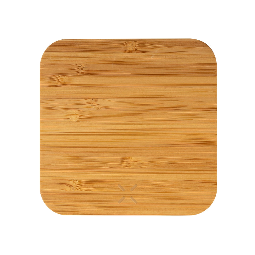 Immagine Caricatore Dumiax