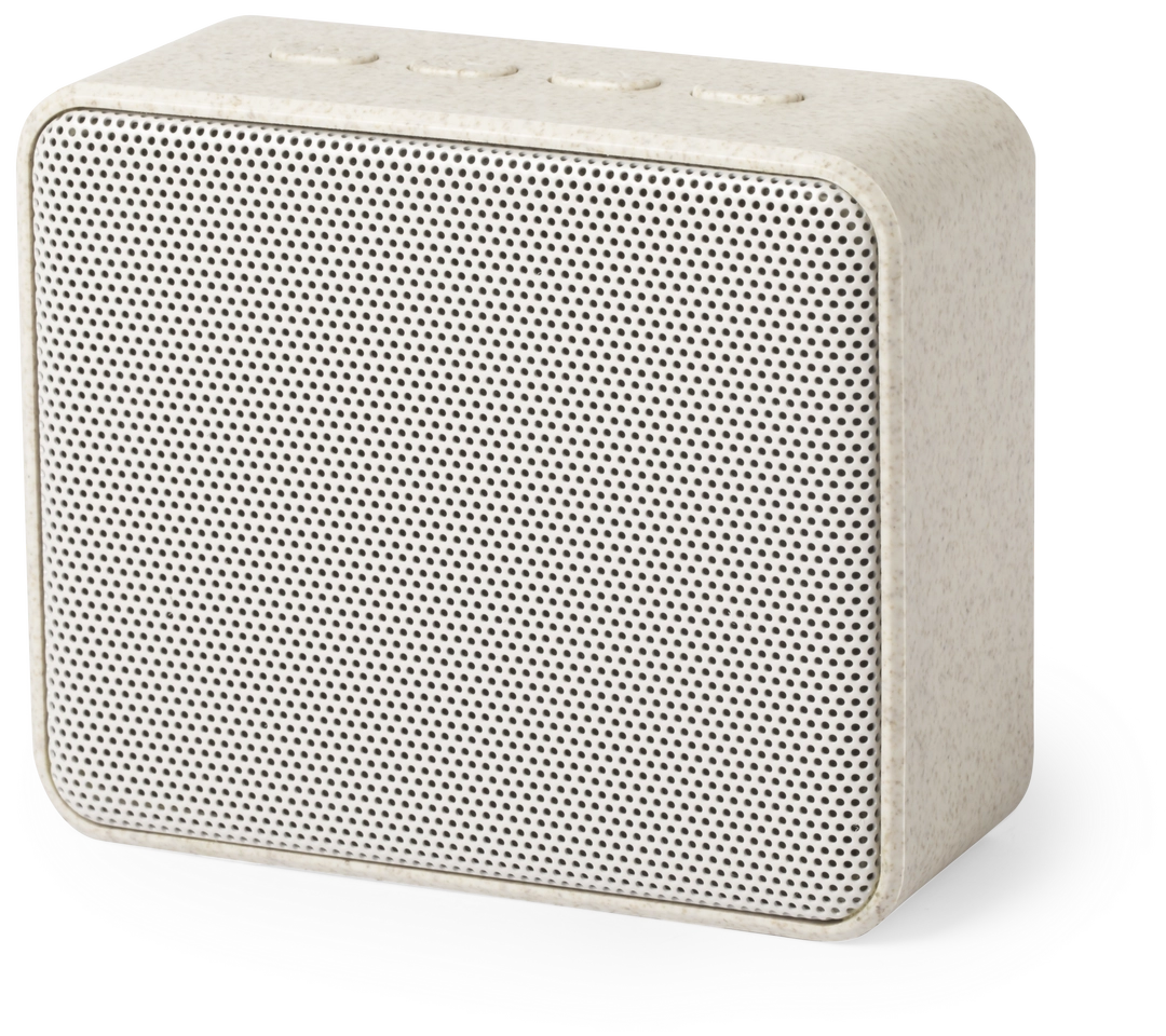 Immagine Cassa Dadil