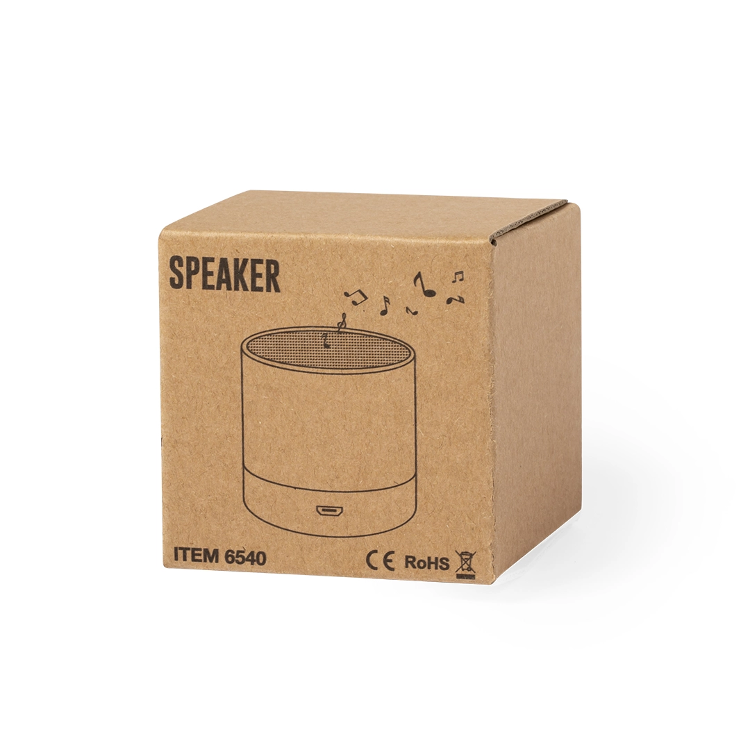 Immagine Cassa Cayren