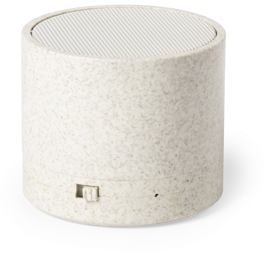 Immagine Cassa Cayren