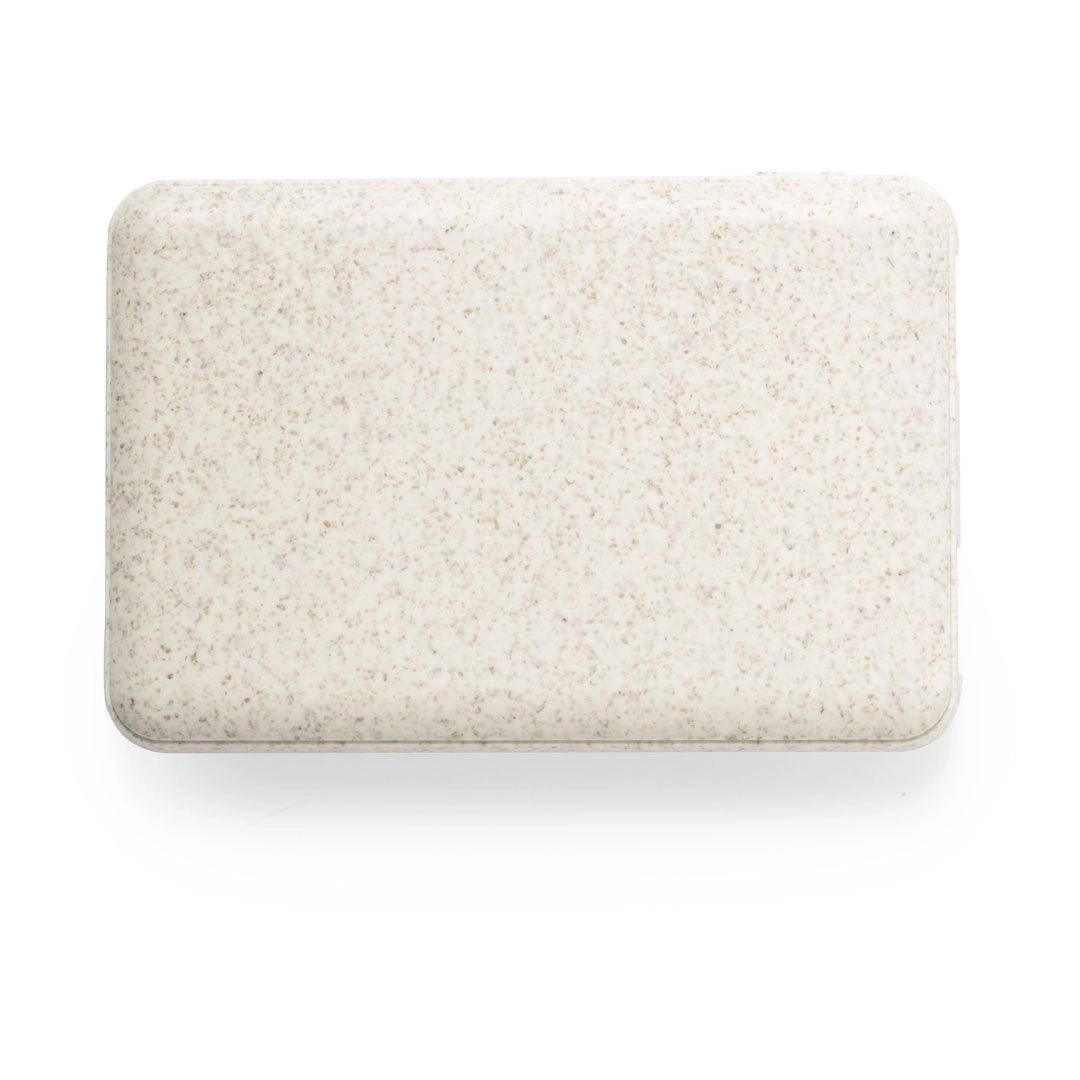 Immagine Power Bank Shiden