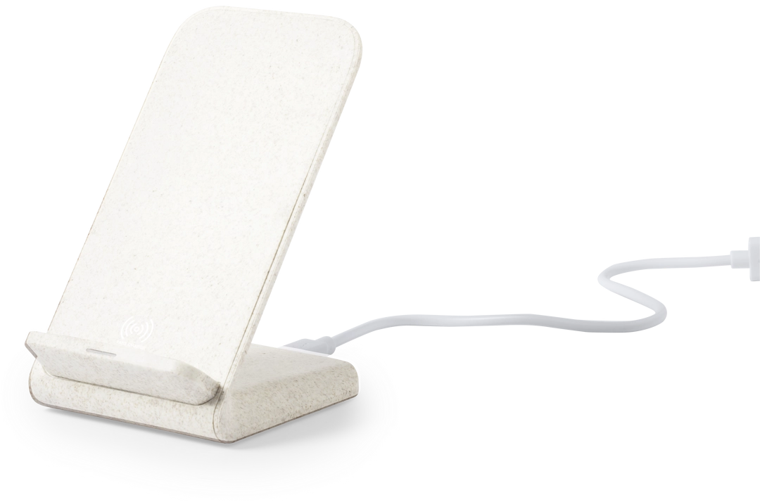 Immagine Caricatore Birniax