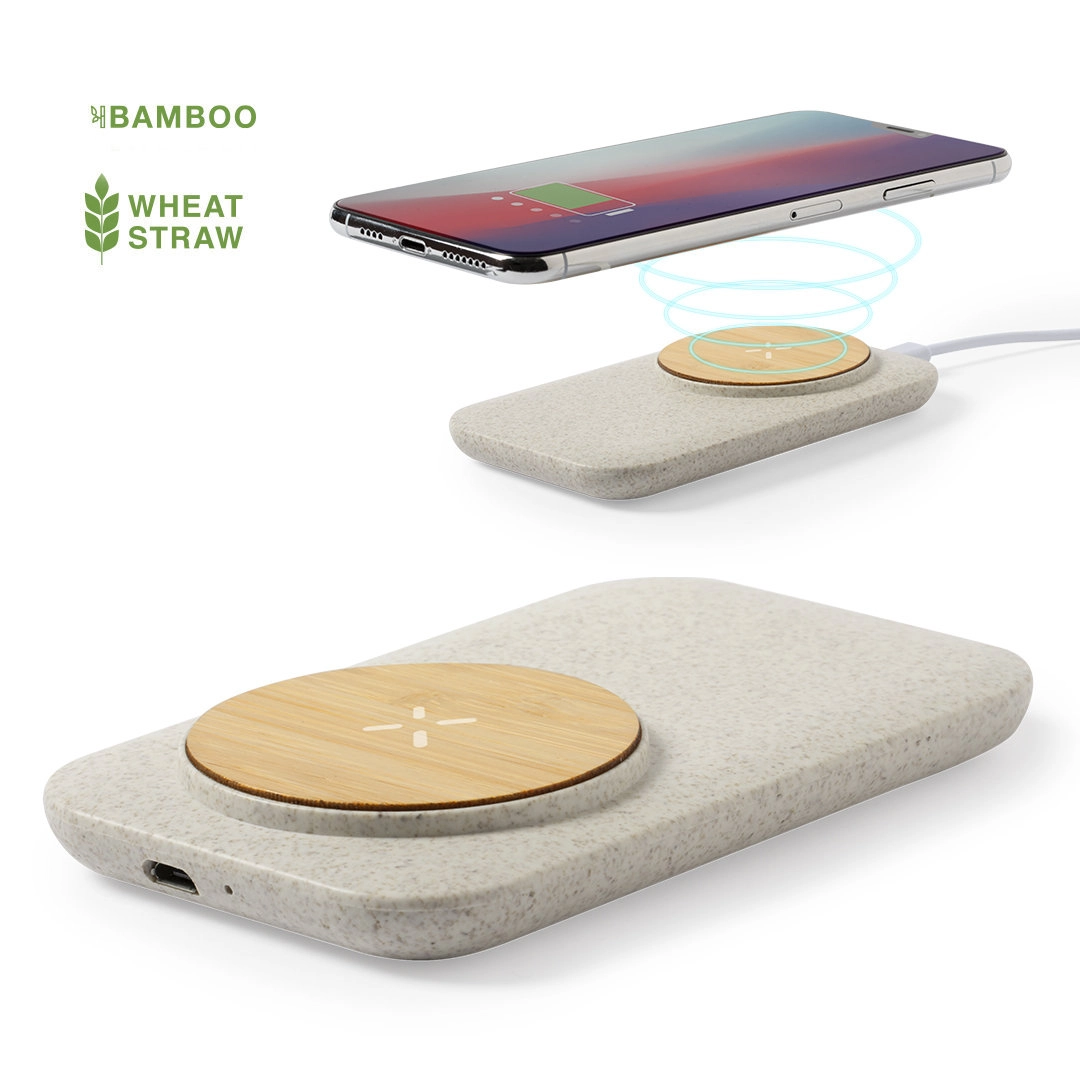 Immagine Caricatore Claudix