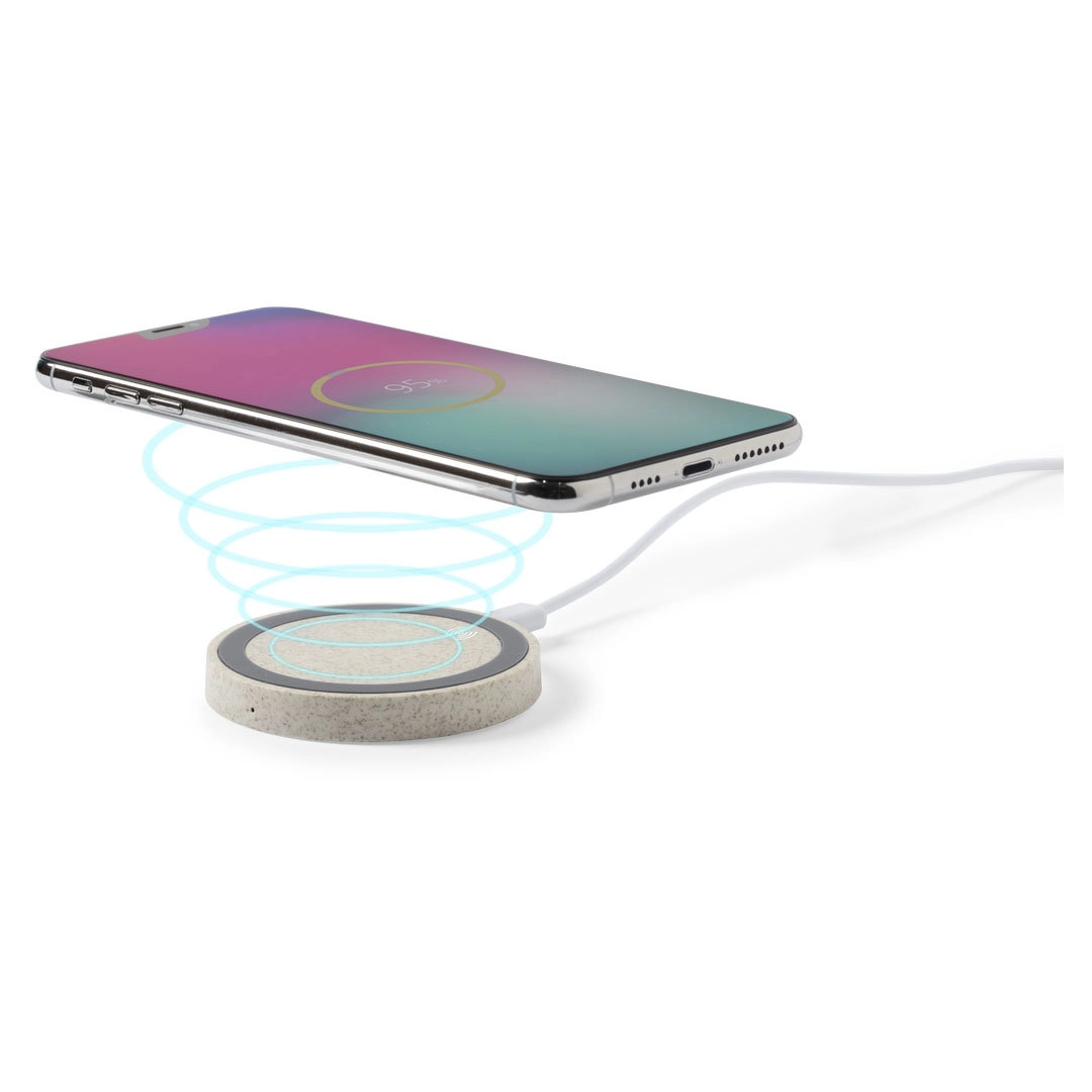 Immagine Caricatore Cirkal