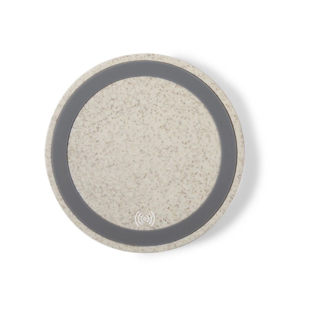 Immagine Caricatore Cirkal