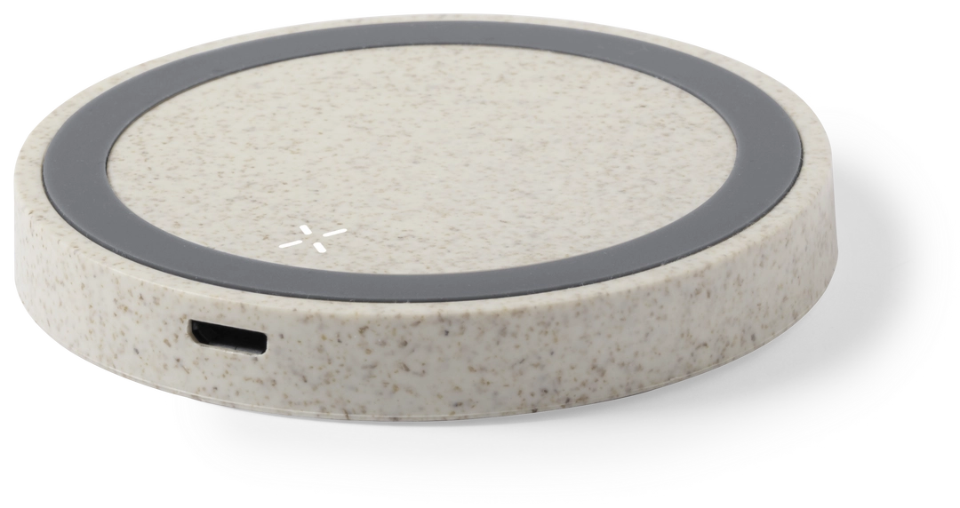 Immagine Caricatore Cirkal