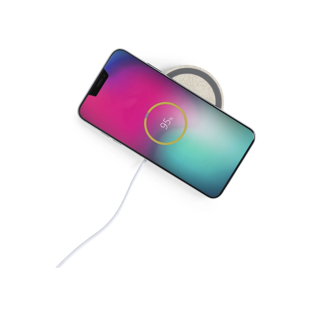 Immagine Caricatore Cirkal