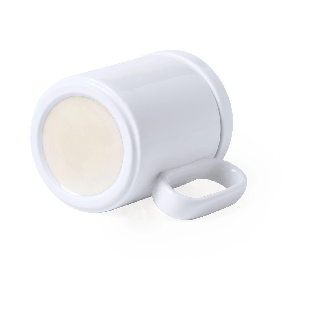 Immagine Scaldatazza Caricatore Kalan